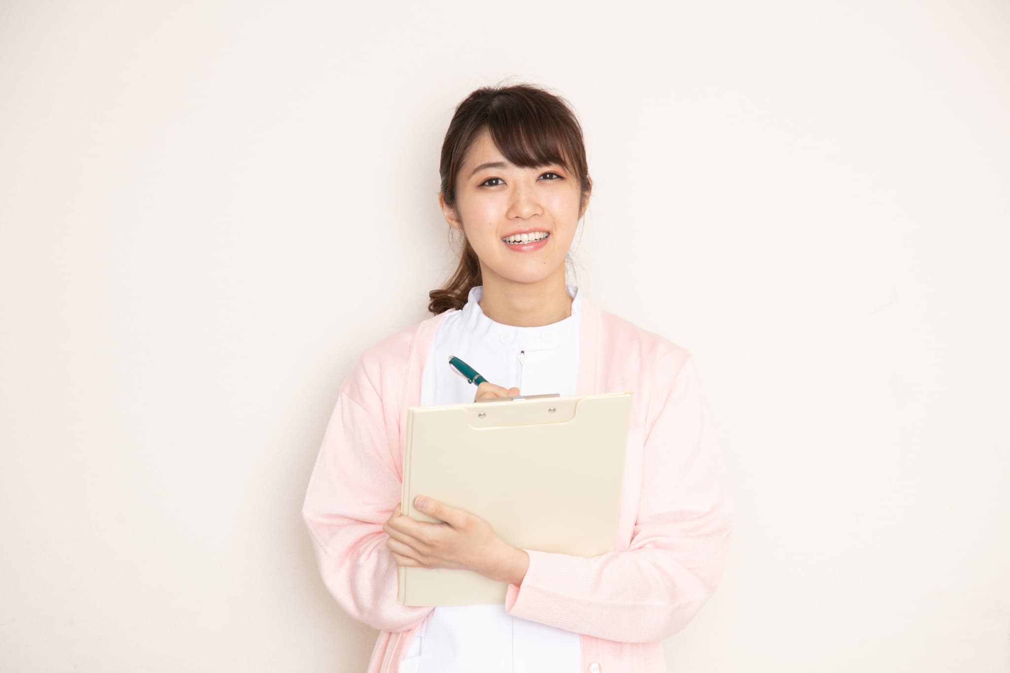 Kさん