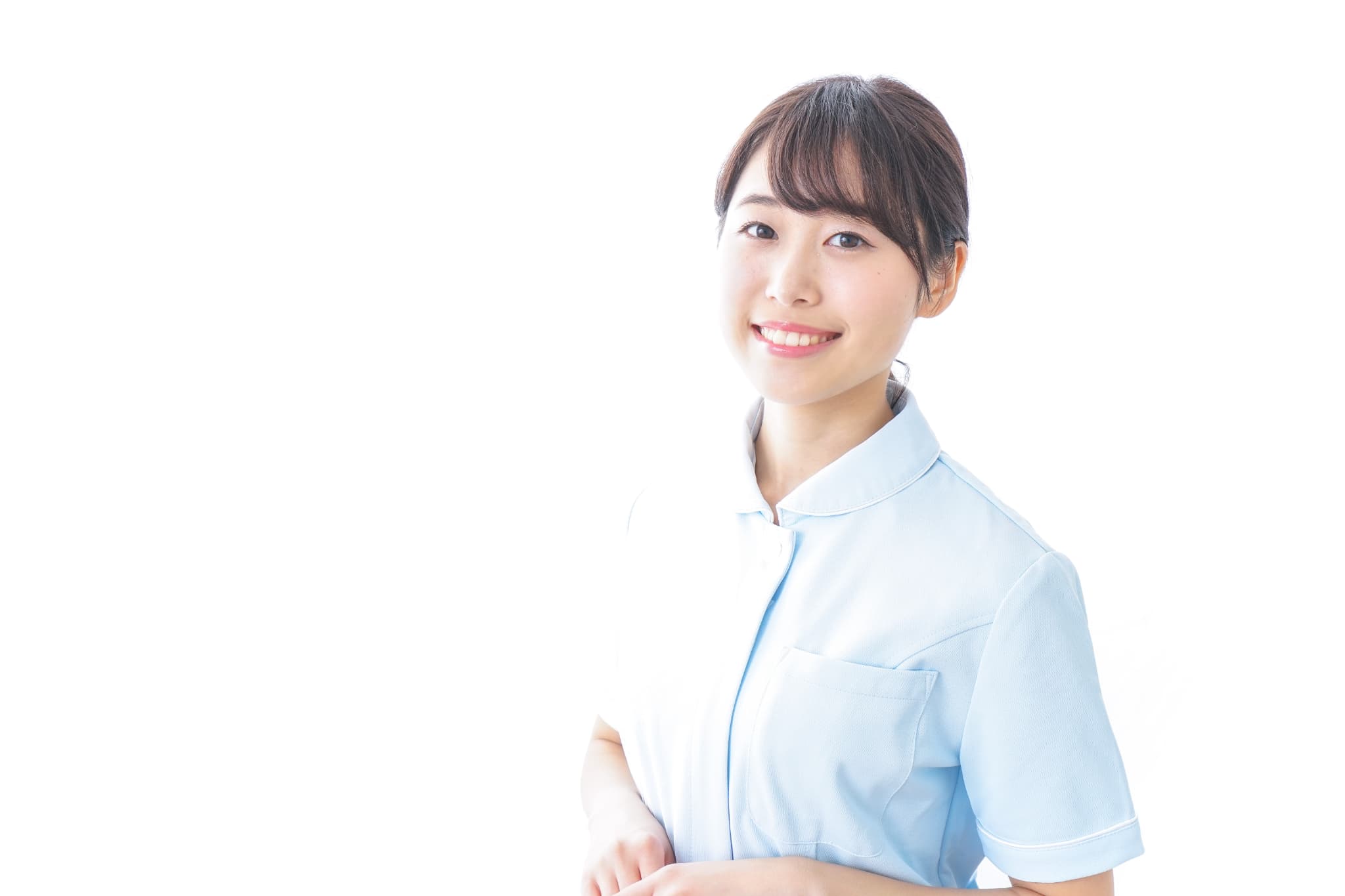 Kさん