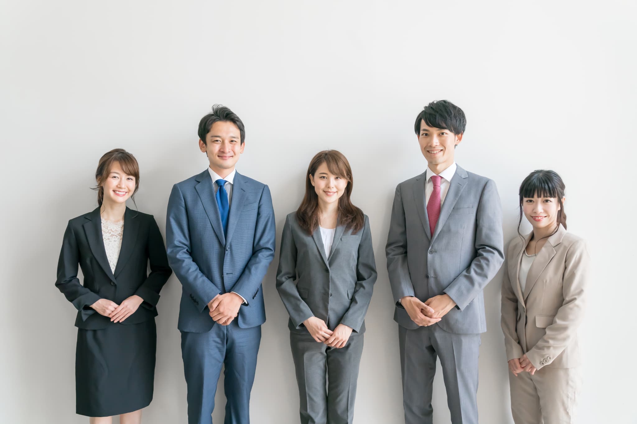 ポイント画像1